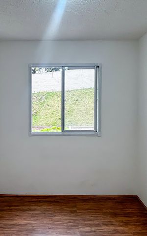 Apartamento para alugar com 32m², 2 quartos e sem vaga