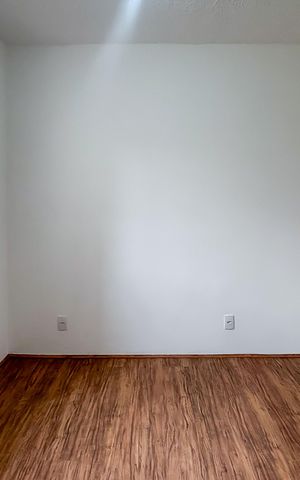 Apartamento para alugar com 32m², 2 quartos e sem vaga