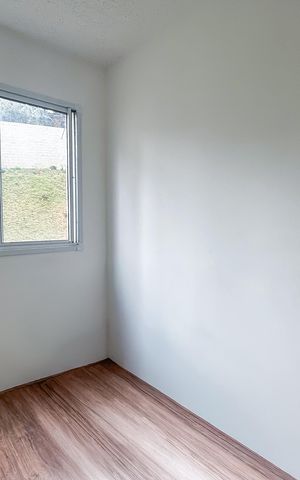 Apartamento para alugar com 32m², 2 quartos e sem vaga