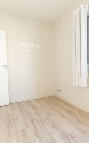 Casa de condomínio para alugar com 240m², 3 quartos e 2 vagas Casa de condomínio para alugar com 240m², 3 quartos e 2 vagasQuarto 3