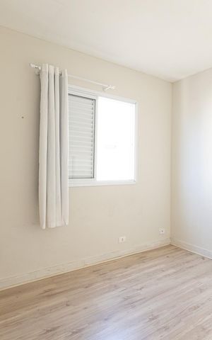 Casa de condomínio para alugar com 240m², 3 quartos e 2 vagas Casa de condomínio para alugar com 240m², 3 quartos e 2 vagasQuarto 3