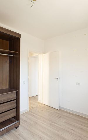 Casa de condomínio para alugar com 240m², 3 quartos e 2 vagas Casa de condomínio para alugar com 240m², 3 quartos e 2 vagasQuarto 2