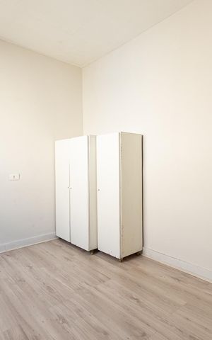 Casa de condomínio para alugar com 240m², 3 quartos e 2 vagas Casa de condomínio para alugar com 240m², 3 quartos e 2 vagasQuarto 3