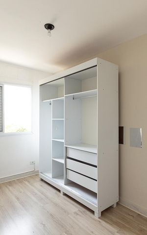 Casa de condomínio para alugar com 240m², 3 quartos e 2 vagas Casa de condomínio para alugar com 240m², 3 quartos e 2 vagasQuarto 1
