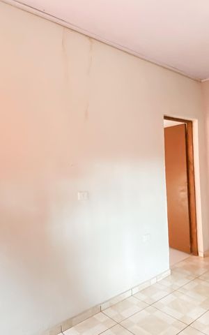 Casa para alugar com 47m², 1 quarto e sem vaga Casa para alugar com 47m², 1 quarto e sem vagaCozinha