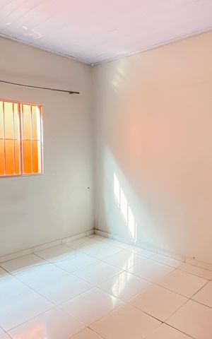 Casa para alugar com 47m², 1 quarto e sem vaga Casa para alugar com 47m², 1 quarto e sem vagaQuarto