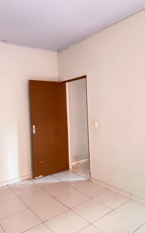 Casa para alugar com 47m², 1 quarto e sem vaga Casa para alugar com 47m², 1 quarto e sem vagaQuarto