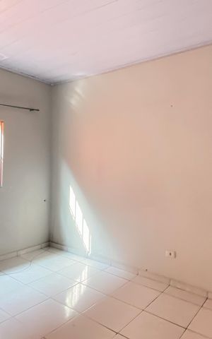 Casa para alugar com 47m², 1 quarto e sem vaga Casa para alugar com 47m², 1 quarto e sem vagaQuarto