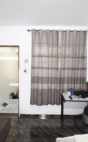 Casa à venda com 125m², 3 quartos e 1 vagaSala