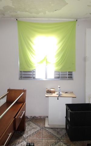 Casa à venda com 125m², 3 quartos e 1 vagaQuarto 3