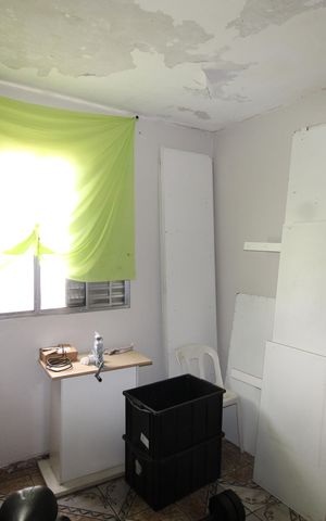 Casa à venda com 125m², 3 quartos e 1 vagaQuarto 3