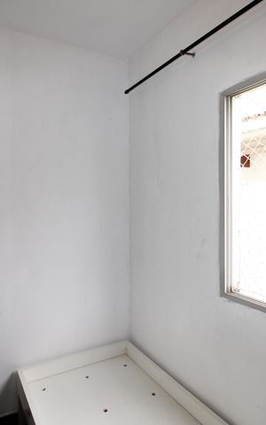 Casa à venda com 125m², 3 quartos e 1 vagaQuarto 1