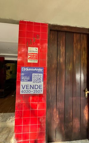 Apartamento à venda com 132m², 3 quartos e 1 vaga
