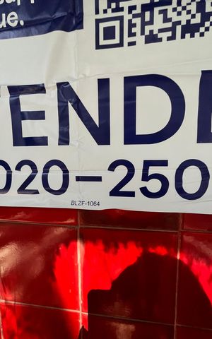 Apartamento à venda com 132m², 3 quartos e 1 vaga