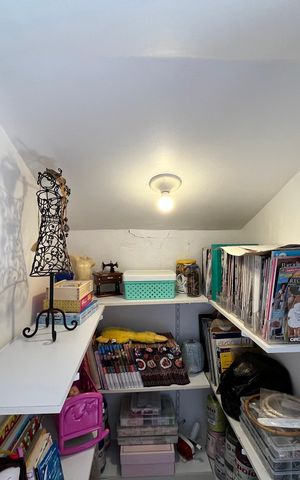 Apartamento à venda com 132m², 3 quartos e 1 vaga