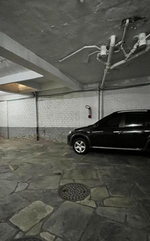 Apartamento à venda com 132m², 3 quartos e 1 vaga