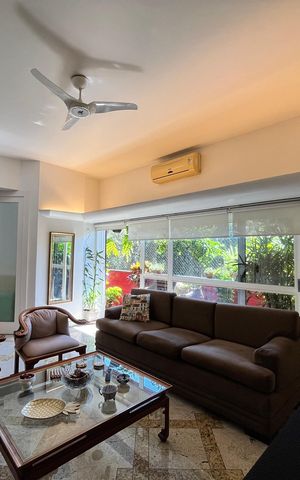 Apartamento à venda com 132m², 3 quartos e 1 vaga