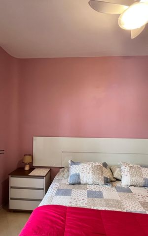 Apartamento à venda com 132m², 3 quartos e 1 vaga