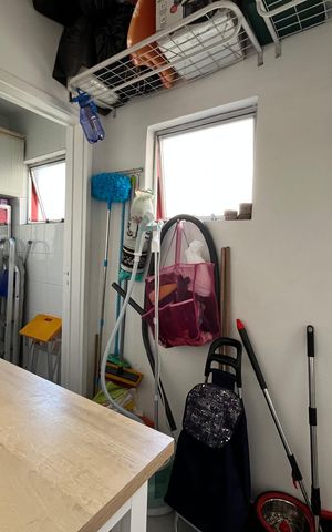 Apartamento à venda com 132m², 3 quartos e 1 vaga