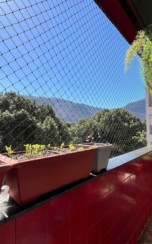 Apartamento à venda com 132m², 3 quartos e 1 vaga