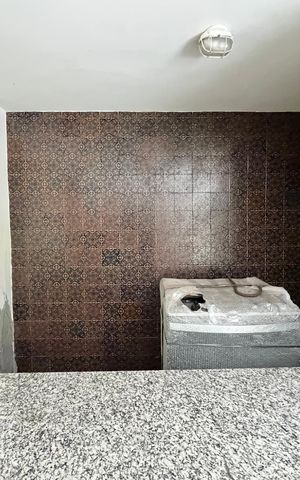 Apartamento à venda com 132m², 3 quartos e 1 vaga