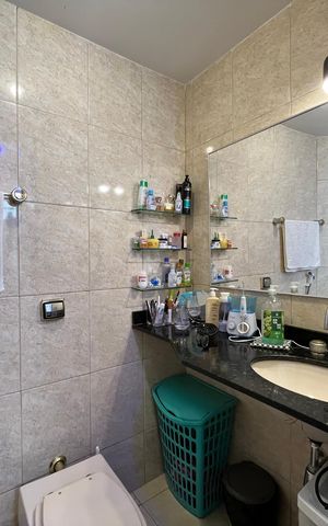 Apartamento à venda com 132m², 3 quartos e 1 vaga