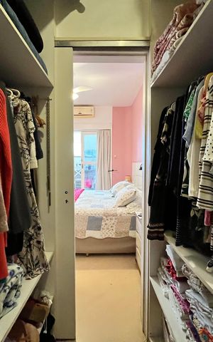 Apartamento à venda com 132m², 3 quartos e 1 vaga
