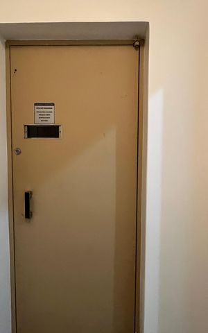 Apartamento à venda com 132m², 3 quartos e 1 vaga