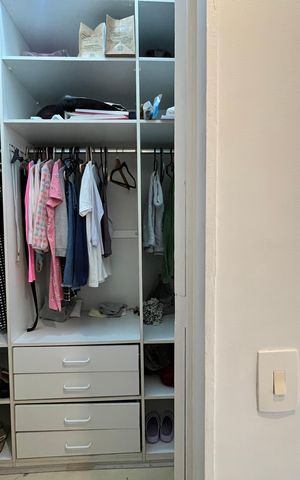 Apartamento à venda com 132m², 3 quartos e 1 vaga