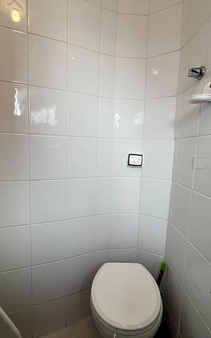 Apartamento à venda com 132m², 3 quartos e 1 vaga