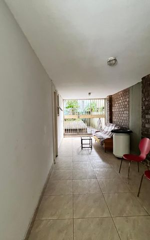 Apartamento à venda com 132m², 3 quartos e 1 vaga