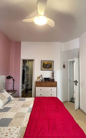 Apartamento à venda com 132m², 3 quartos e 1 vaga