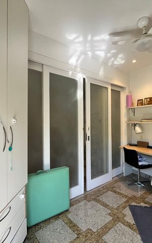 Apartamento à venda com 132m², 3 quartos e 1 vaga