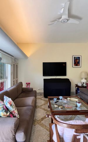 Apartamento à venda com 132m², 3 quartos e 1 vaga