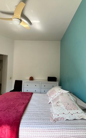 Apartamento à venda com 132m², 3 quartos e 1 vaga