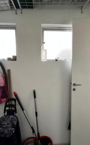Apartamento à venda com 132m², 3 quartos e 1 vaga