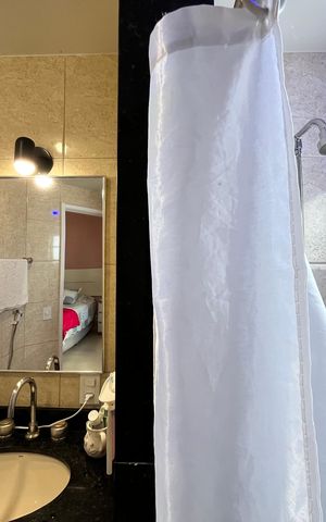 Apartamento à venda com 132m², 3 quartos e 1 vaga