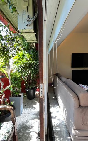 Apartamento à venda com 132m², 3 quartos e 1 vaga