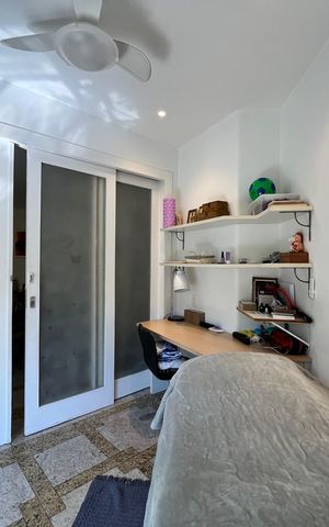 Apartamento à venda com 132m², 3 quartos e 1 vaga