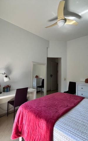 Apartamento à venda com 132m², 3 quartos e 1 vaga