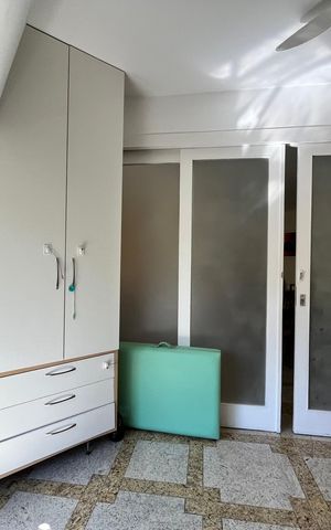 Apartamento à venda com 132m², 3 quartos e 1 vaga