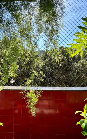Apartamento à venda com 132m², 3 quartos e 1 vaga
