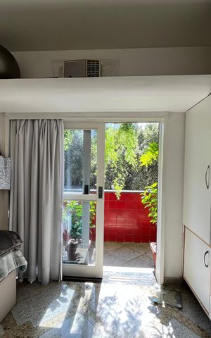 Apartamento à venda com 132m², 3 quartos e 1 vaga
