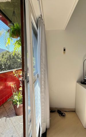 Apartamento à venda com 132m², 3 quartos e 1 vaga