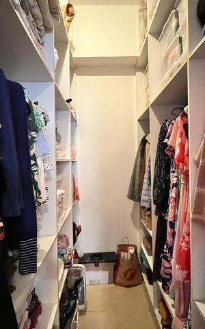 Apartamento à venda com 132m², 3 quartos e 1 vaga