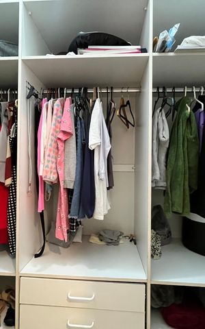 Apartamento à venda com 132m², 3 quartos e 1 vaga