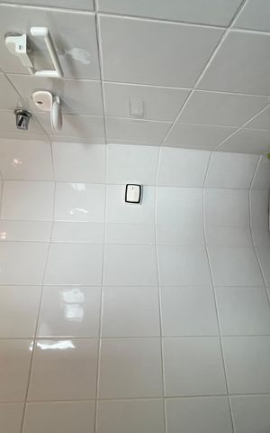 Apartamento à venda com 132m², 3 quartos e 1 vaga