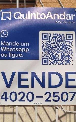 Apartamento para alugar com 131m², 3 quartos e 2 vagasPlaca MMGQ-337