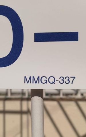 Apartamento para alugar com 131m², 3 quartos e 2 vagasPlaca MMGQ-337