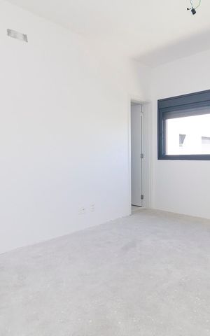 Apartamento à venda com 130m², 3 quartos e 2 vagas Apartamento à venda com 130m², 3 quartos e 2 vagasSuíte 3